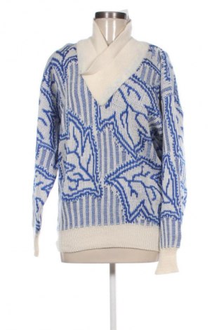 Pulover de femei Unbranded, Mărime M, Culoare Multicolor, Preț 78,20 Lei