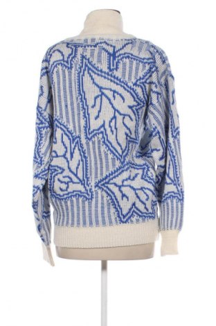 Pulover de femei Unbranded, Mărime M, Culoare Multicolor, Preț 78,20 Lei