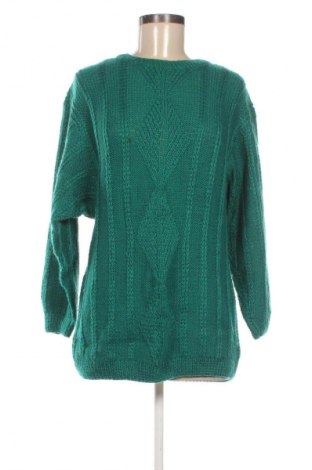 Дамски пуловер Unbranded, Размер L, Цвят Многоцветен, Цена 6,13 €