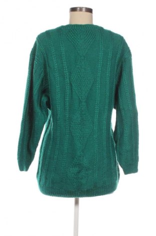 Дамски пуловер Unbranded, Размер L, Цвят Многоцветен, Цена 6,13 €