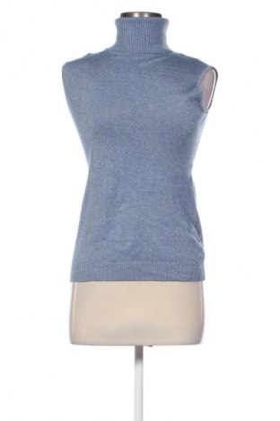 Damenpullover Unbranded, Größe M, Farbe Blau, Preis 15,99 €