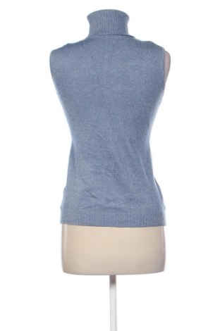 Damenpullover Unbranded, Größe M, Farbe Blau, Preis 15,99 €