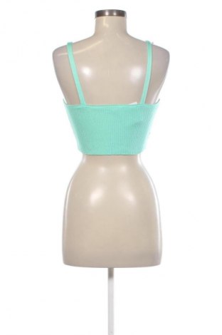 Pulover de femei Unbranded, Mărime XS, Culoare Verde, Preț 19,99 Lei
