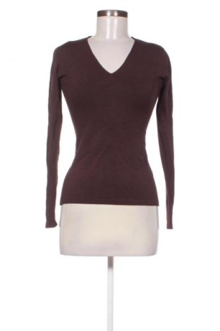 Pulover de femei Unbranded, Mărime M, Culoare Maro, Preț 62,99 Lei
