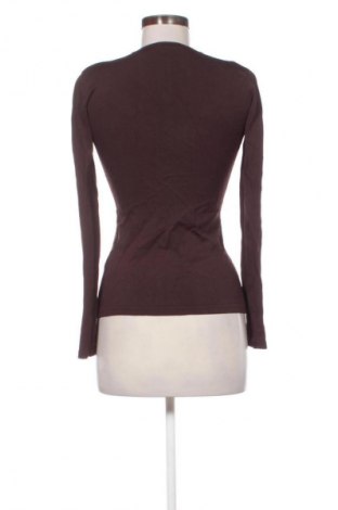 Pulover de femei Unbranded, Mărime M, Culoare Maro, Preț 62,99 Lei