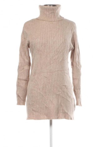 Pulover de femei Unbranded, Mărime M, Culoare Bej, Preț 45,99 Lei