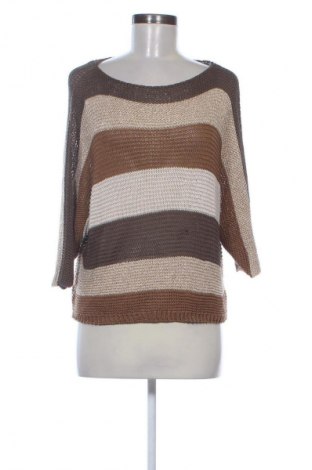 Pulover de femei Unbranded, Mărime M, Culoare Multicolor, Preț 78,99 Lei