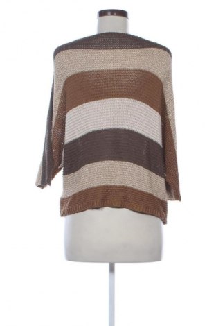 Pulover de femei Unbranded, Mărime M, Culoare Multicolor, Preț 78,99 Lei
