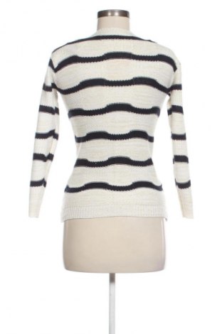 Pulover de femei Unbranded, Mărime M, Culoare Multicolor, Preț 78,20 Lei