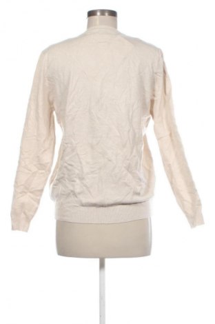 Dámský svetr Unbranded, Velikost M, Barva Béžová, Cena  269,00 Kč
