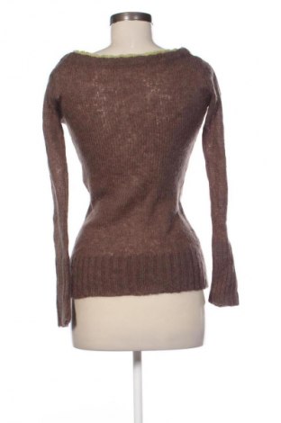 Pulover de femei Unbranded, Mărime S, Culoare Multicolor, Preț 78,20 Lei