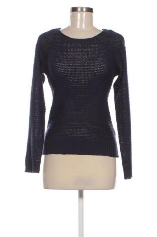 Γυναικείο πουλόβερ Unbranded, Μέγεθος M, Χρώμα Μπλέ, Τιμή 7,99 €