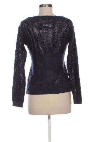 Γυναικείο πουλόβερ Unbranded, Μέγεθος M, Χρώμα Μπλέ, Τιμή 7,99 €