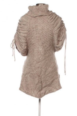 Pulover de femei Unbranded, Mărime M, Culoare Bej, Preț 42,99 Lei