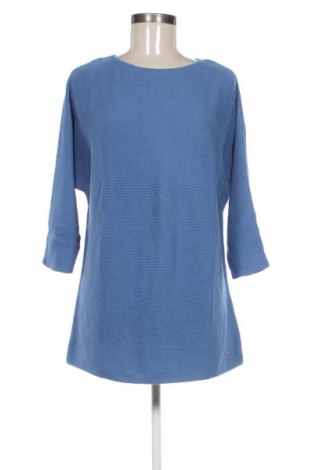 Damenpullover Unbranded, Größe M, Farbe Blau, Preis € 3,99