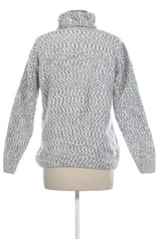 Дамски пуловер Unbranded, Размер L, Цвят Многоцветен, Цена 3,57 €