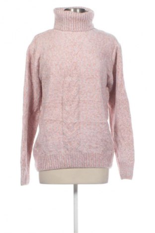 Női pulóver Unbranded, Méret L, Szín Sokszínű, Ár 4 649 Ft