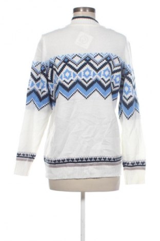 Pulover de femei Unbranded, Mărime L, Culoare Multicolor, Preț 36,99 Lei