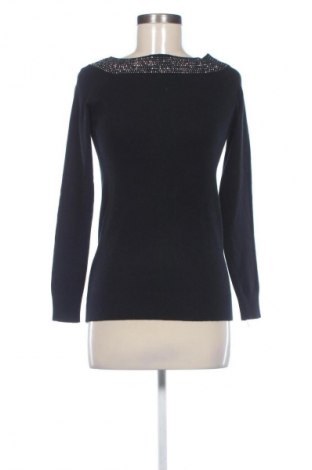 Dámský svetr Unbranded, Velikost L, Barva Černá, Cena  259,00 Kč