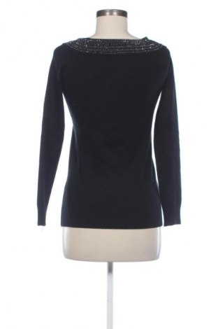 Dámský svetr Unbranded, Velikost L, Barva Černá, Cena  259,00 Kč