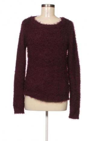 Pulover de femei Unbranded, Mărime XS, Culoare Roșu, Preț 43,99 Lei