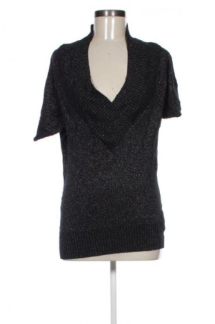 Γυναικείο πουλόβερ Unbranded, Μέγεθος M, Χρώμα Πολύχρωμο, Τιμή 10,99 €