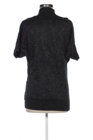 Γυναικείο πουλόβερ Unbranded, Μέγεθος M, Χρώμα Πολύχρωμο, Τιμή 10,99 €