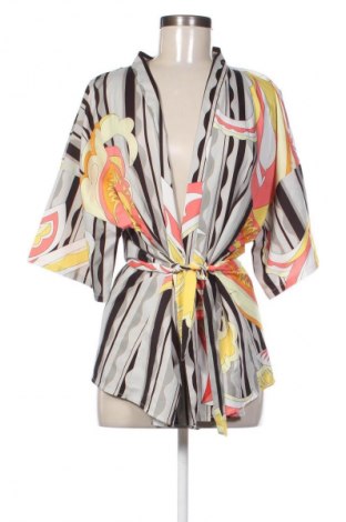 Дамски пуловер Unbranded, Размер L, Цвят Многоцветен, Цена 9,71 €