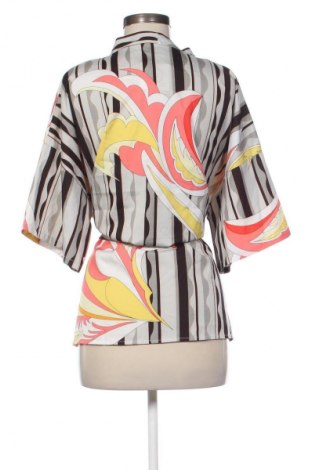 Дамски пуловер Unbranded, Размер L, Цвят Многоцветен, Цена 9,71 €