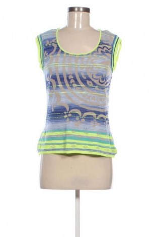 Damenpullover Unbranded, Größe M, Farbe Mehrfarbig, Preis € 4,99