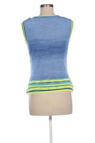 Damenpullover Unbranded, Größe M, Farbe Mehrfarbig, Preis € 4,99