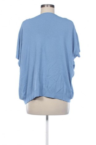 Pulover de femei Unbranded, Mărime L, Culoare Albastru, Preț 78,99 Lei