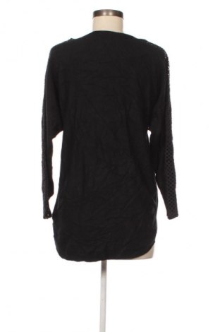 Дамски пуловер Unbranded, Размер L, Цвят Черен, Цена 8,69 €