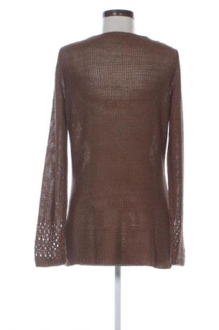 Pulover de femei Unbranded, Mărime L, Culoare Maro, Preț 117,99 Lei