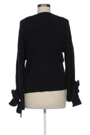 Dámský svetr Unbranded, Velikost L, Barva Černá, Cena  259,00 Kč