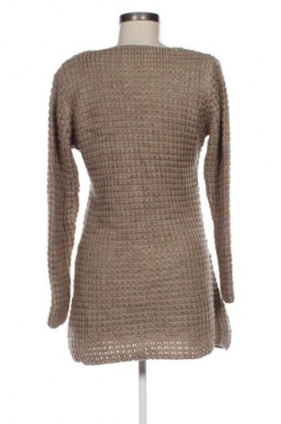 Pulover de femei Unbranded, Mărime M, Culoare Maro, Preț 45,99 Lei