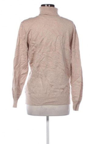 Pulover de femei Unbranded, Mărime M, Culoare Bej, Preț 53,99 Lei