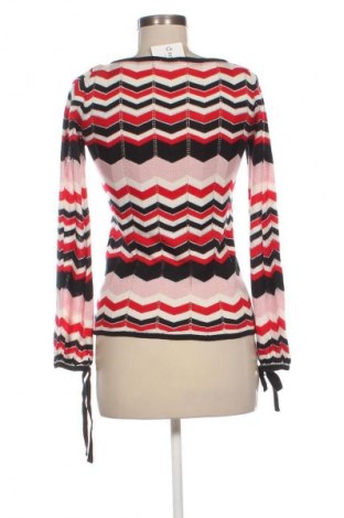 Dámský svetr Unbranded, Velikost S, Barva Vícebarevné, Cena  269,00 Kč