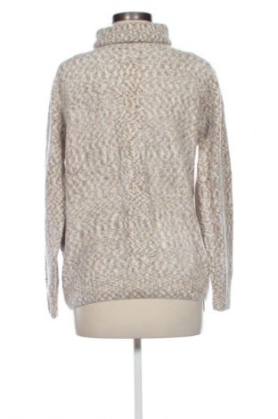 Női pulóver Unbranded, Méret L, Szín Sokszínű, Ár 4 649 Ft