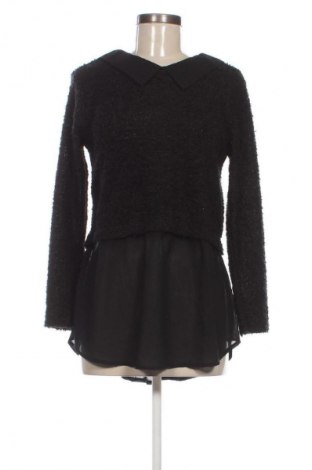 Női pulóver Unbranded, Méret M, Szín Fekete, Ár 3 869 Ft