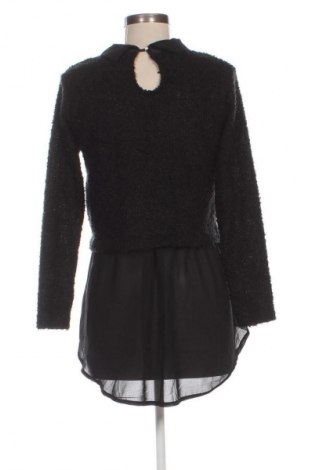 Női pulóver Unbranded, Méret M, Szín Fekete, Ár 3 869 Ft