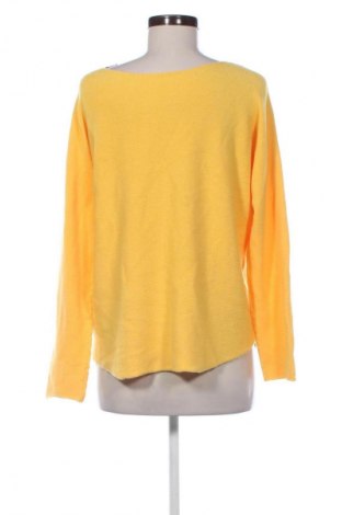 Pulover de femei Unbranded, Mărime M, Culoare Portocaliu, Preț 46,99 Lei