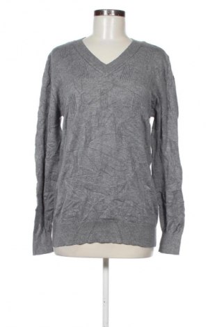 Damenpullover Unbranded, Größe XL, Farbe Grau, Preis € 5,99