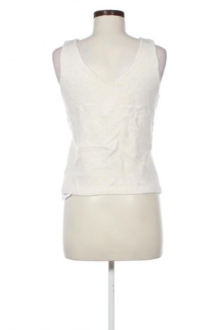 Γυναικείο πουλόβερ Unbranded, Μέγεθος M, Χρώμα Εκρού, Τιμή 6,99 €