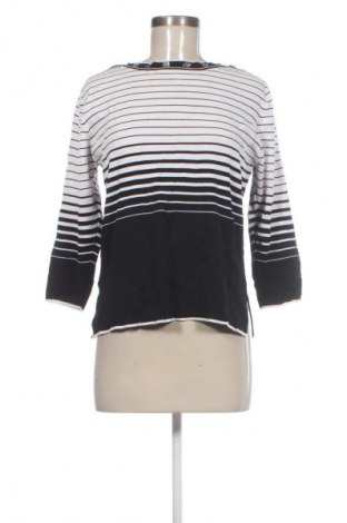 Női pulóver Unbranded, Méret L, Szín Sokszínű, Ár 3 899 Ft