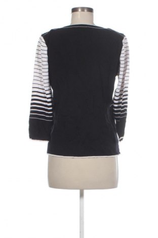 Női pulóver Unbranded, Méret L, Szín Sokszínű, Ár 3 899 Ft