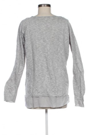 Дамски пуловер Unbranded, Размер XL, Цвят Многоцветен, Цена 11,75 €