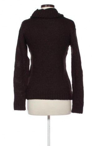 Női pulóver Unbranded, Méret L, Szín Barna, Ár 3 679 Ft