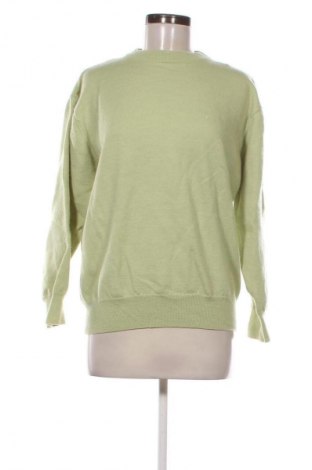 Dámsky pulóver Unbranded, Veľkosť XL, Farba Zelená, Cena  17,95 €