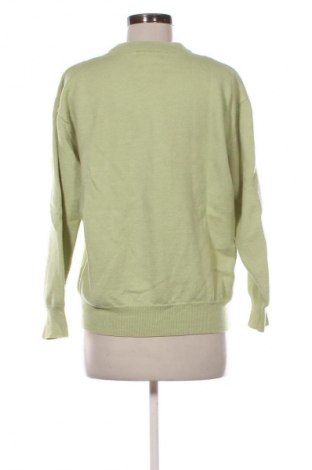 Dámsky pulóver Unbranded, Veľkosť XL, Farba Zelená, Cena  17,95 €